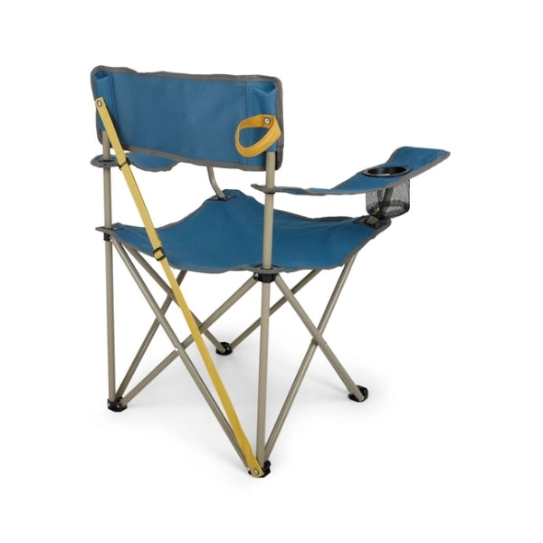 REGATTA Isla II Chair כסא מתקפל רגטה