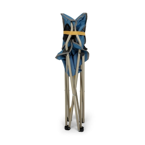REGATTA Isla II Chair כסא מתקפל רגטה
