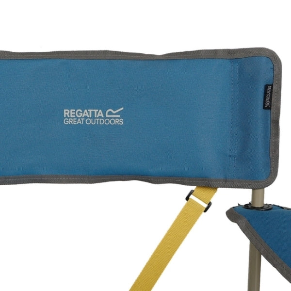 REGATTA Isla II Chair כסא מתקפל רגטה