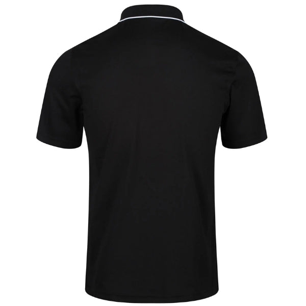 REGATTA MAVERICK 4 חולצה קצרה רגטה גברים REGATTA