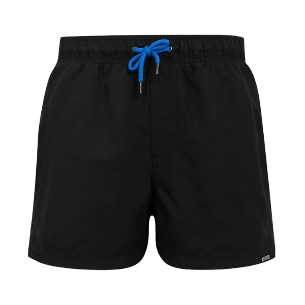 REGATTA Mawson Swim Short מכנס בגד ים רגטה גברים REGATTA