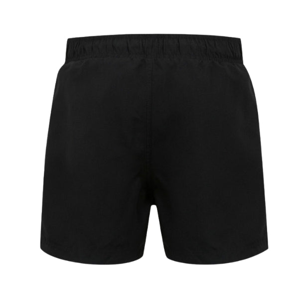 REGATTA Mawson Swim Short מכנס בגד ים רגטה גברים REGATTA