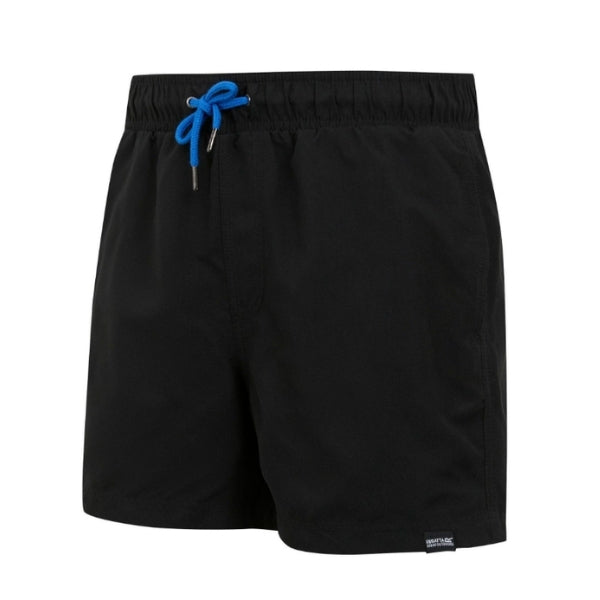 REGATTA Mawson Swim Short מכנס בגד ים רגטה גברים REGATTA