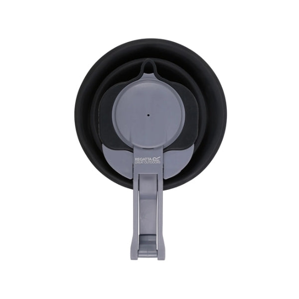 REGATTA Silicone Kettle קומקום סיליקון מתקפל