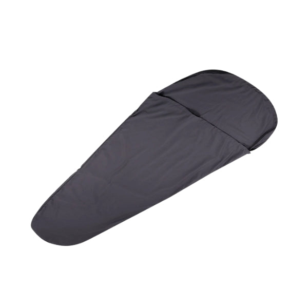REGATTA Sleeping Bag Liner ליינר לשק שינה גזרת מומיה