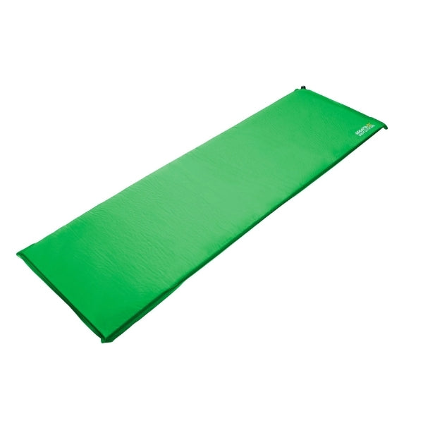 REGATTA Sleeping Mat Regatta Napa מזרון 3 ס"מ REGATTA