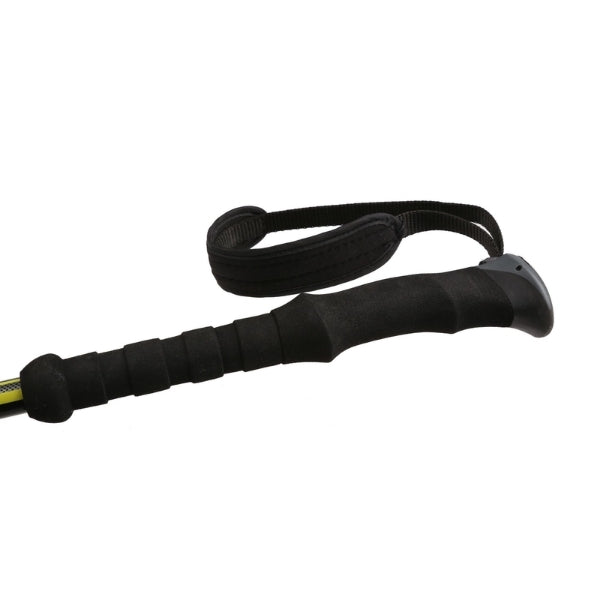 REGATTA Ultralite מקל הליכה יחיד רגטה REGATTA