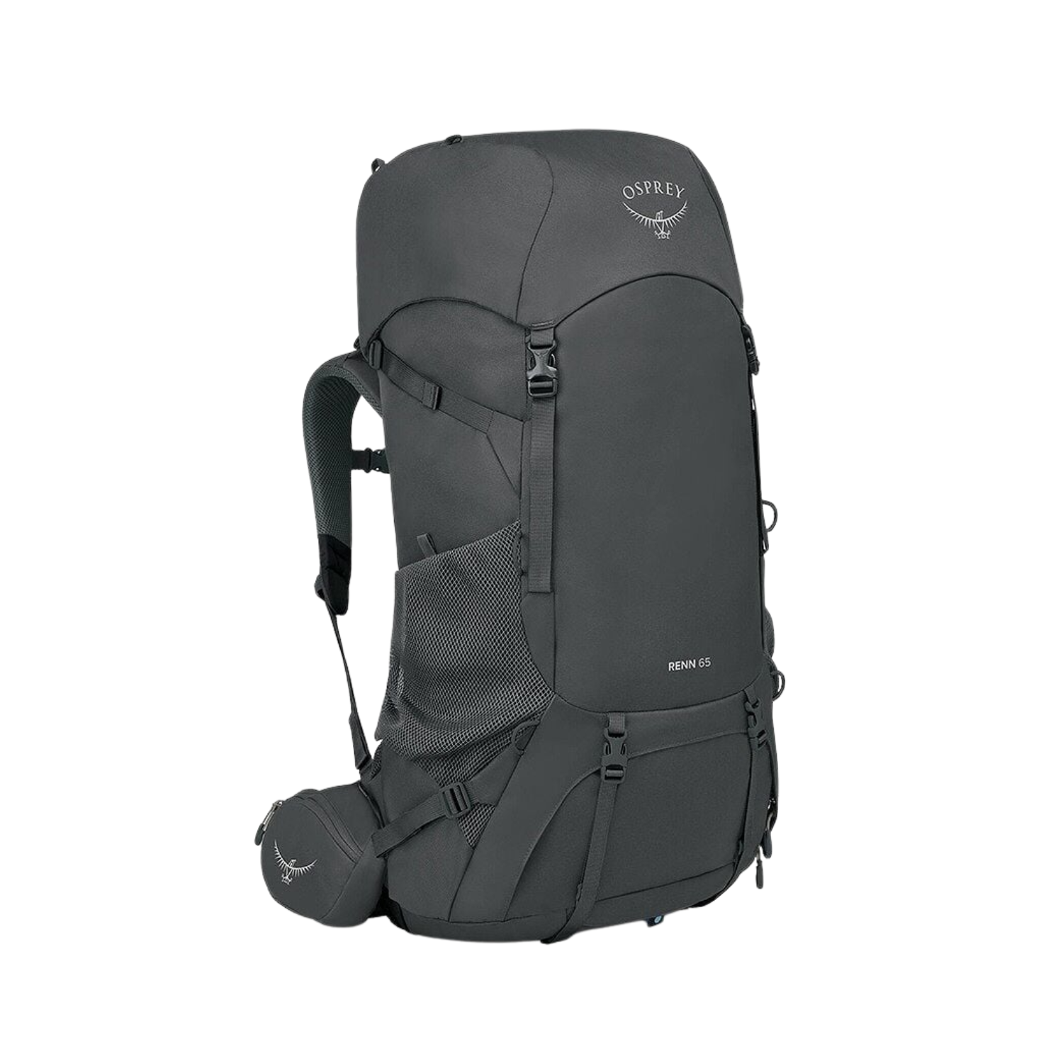 OSPREY RENN 65 תרמיל טיולים רן לנשים