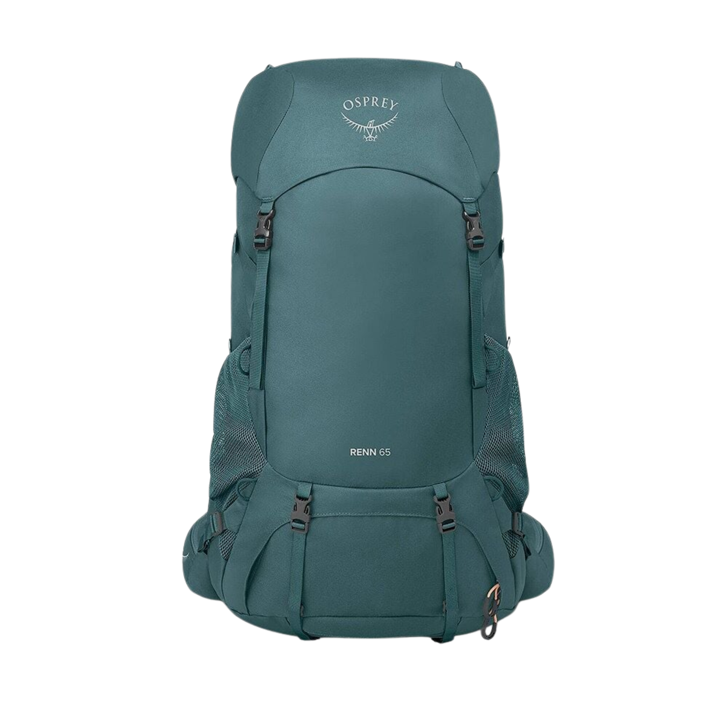 OSPREY RENN 65 תרמיל טיולים רן לנשים