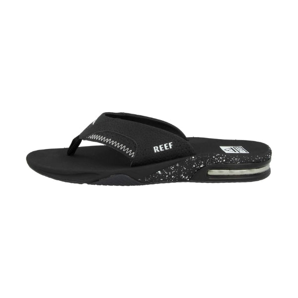 REEF Fanning כפכפי אצבע ריף פאנינג גברים REEF