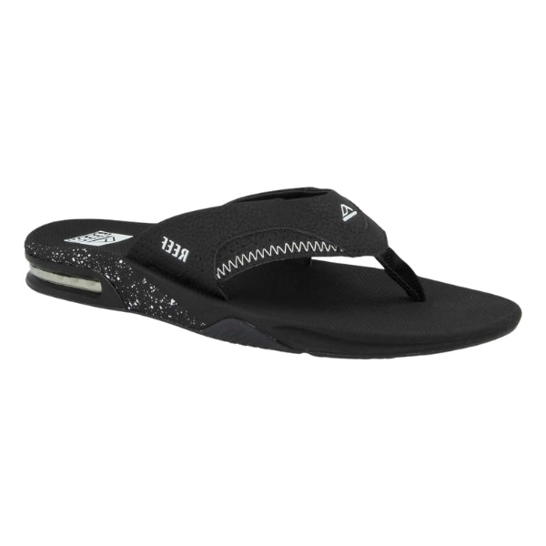 REEF Fanning כפכפי אצבע ריף פאנינג גברים REEF