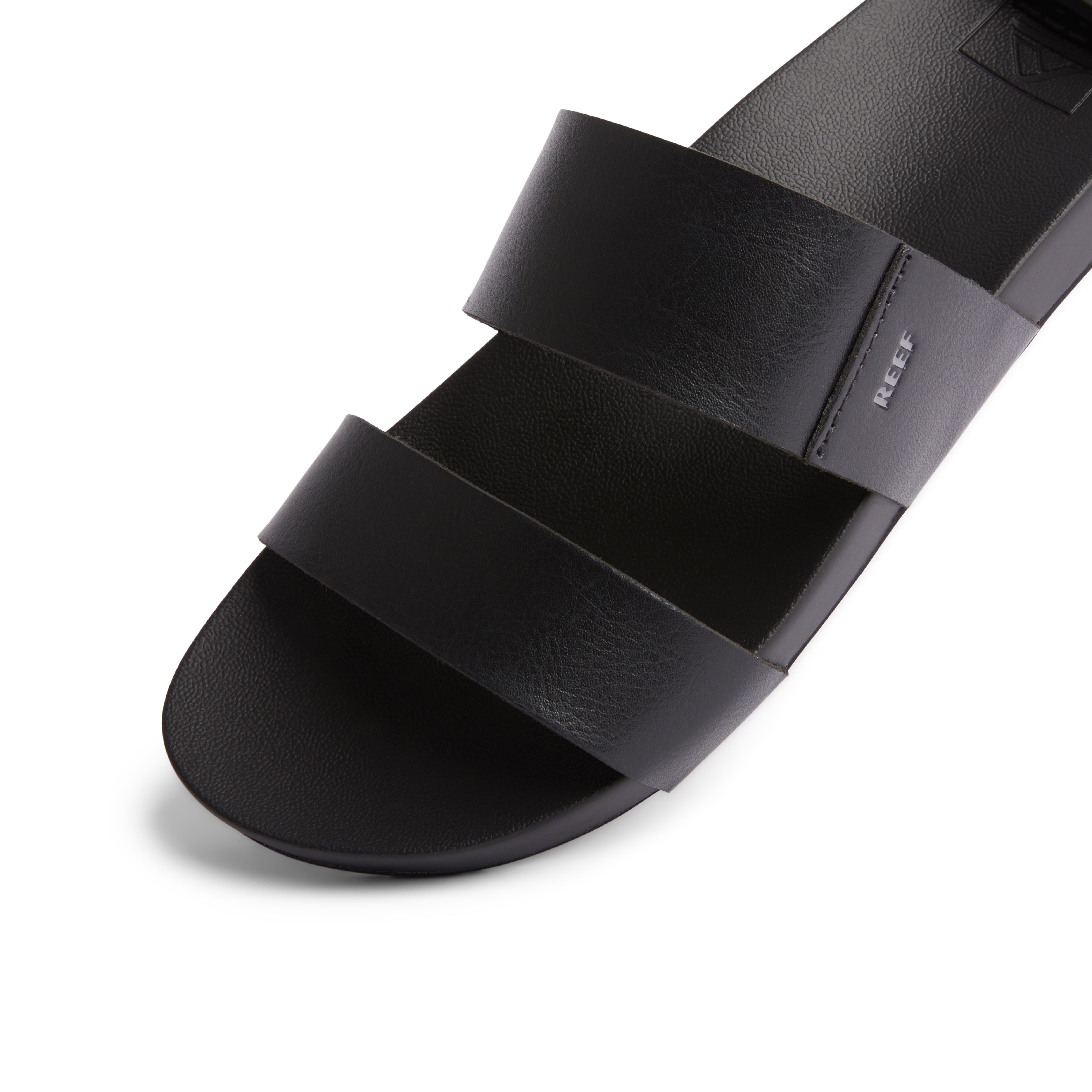 REEF Cushion Bounce Vista כפכפי ריף נשים