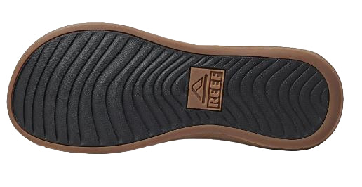 REEF Cushion Bounce Lux כפכפי אצבע ריף קושן לוקס גברים