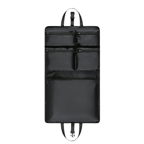 ROLLINK EasyPack ארגונית חכמה/ חליפון עם תא לכביסה
