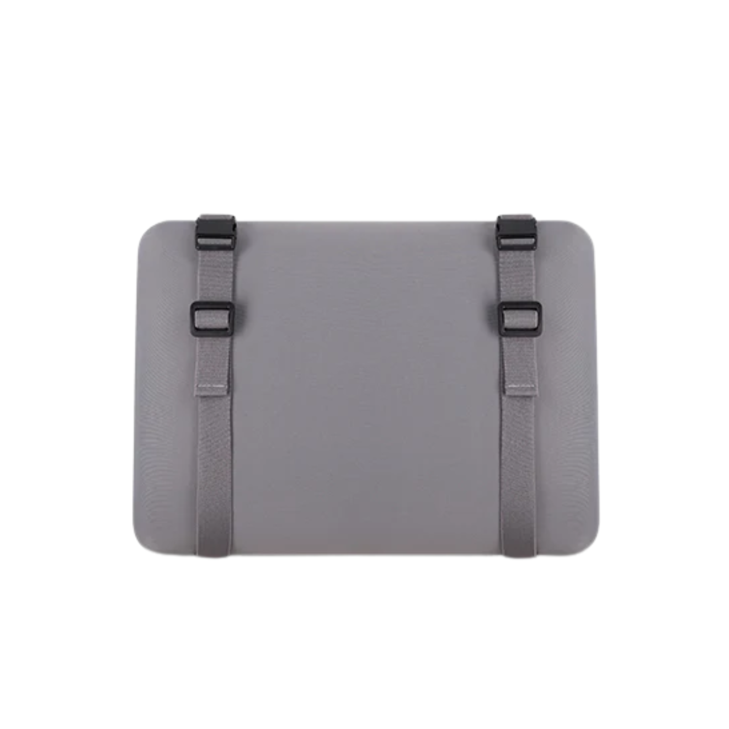 ROLLINK כרית ויסקו לנסיעות עם כיסוי עיניים