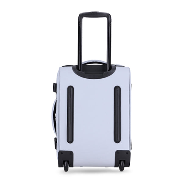 ROLLINK Pack&Roll תיק דאפל טרולי 21" עלייה למטוס ROLLINK