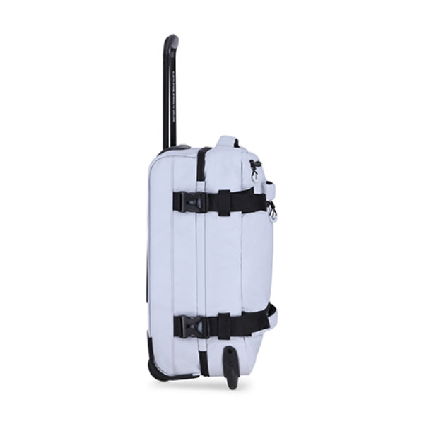 ROLLINK Pack&Roll תיק דאפל טרולי 21" עלייה למטוס ROLLINK