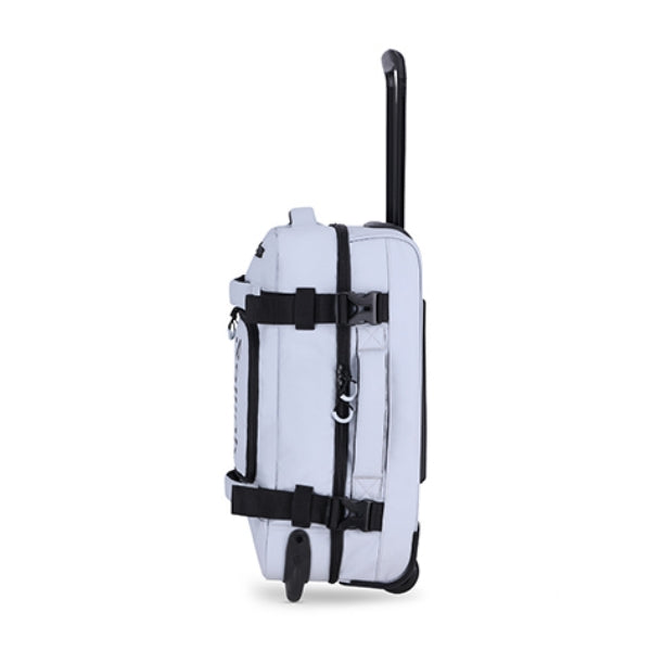 ROLLINK Pack&Roll תיק דאפל טרולי 21" עלייה למטוס ROLLINK
