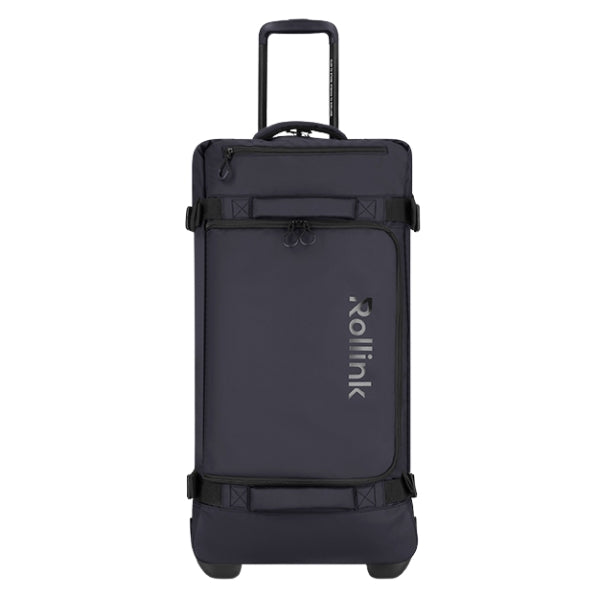 29"  ROLLINK Pack&Roll מזוודת תיק דאפל ROLLINK