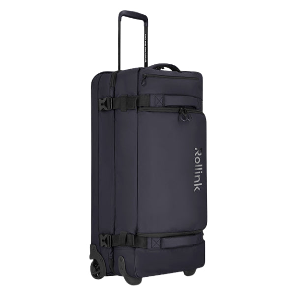 29"  ROLLINK Pack&Roll מזוודת תיק דאפל ROLLINK