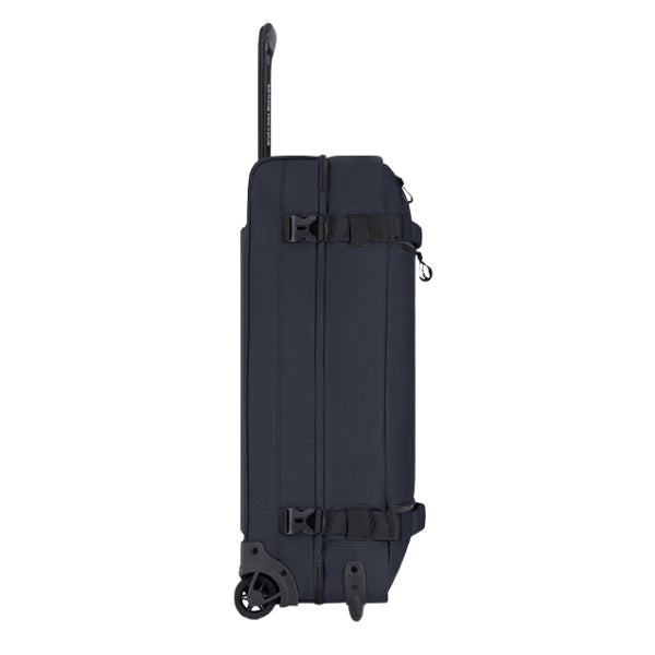 29"  ROLLINK Pack&Roll מזוודת תיק דאפל ROLLINK