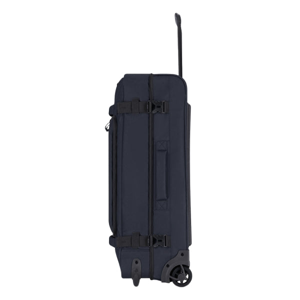 29"  ROLLINK Pack&Roll מזוודת תיק דאפל ROLLINK