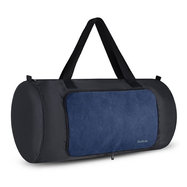 ROLLINK TriPack תיק מתקפל לעליה למטוס