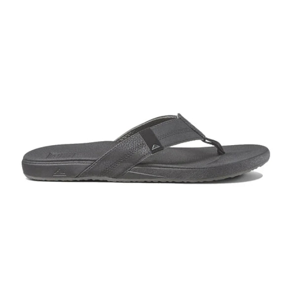 REEF Cushion Phantom כפכפי אצבע ריף קושן פאנטום גברים