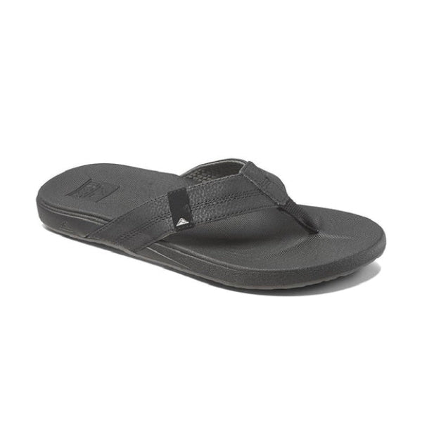 REEF Cushion Phantom כפכפי אצבע ריף קושן פאנטום גברים