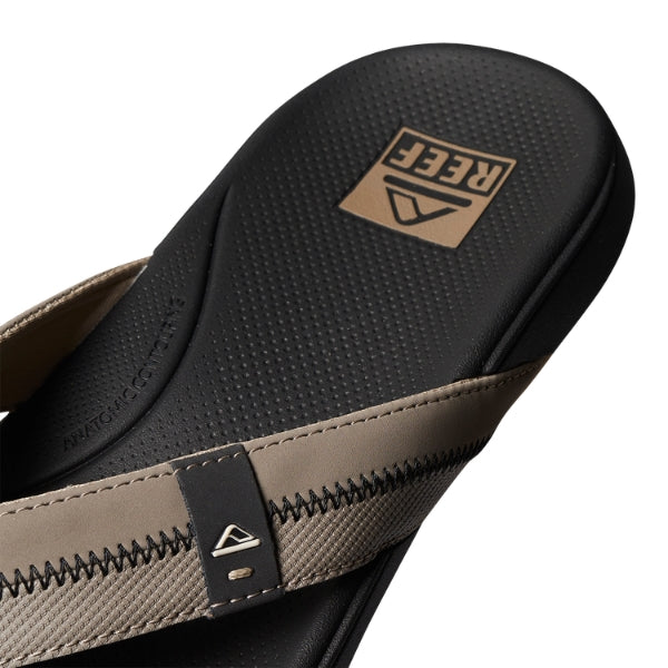 REEF Cushion Phantom 2.0 כפכפי אצבע ריף קושן פאנטום גברים REEF