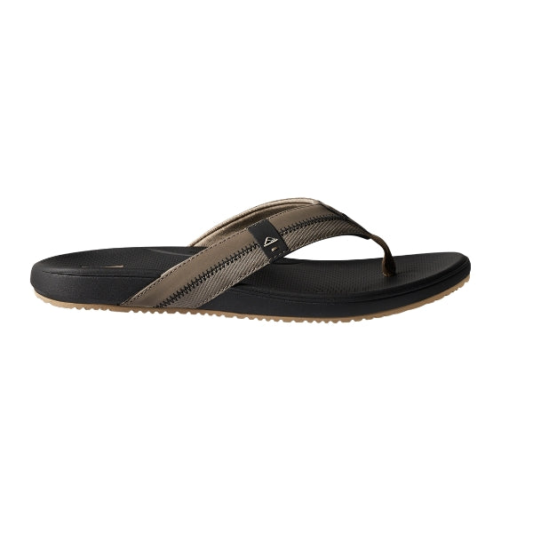 REEF Cushion Phantom 2.0 כפכפי אצבע ריף קושן פאנטום גברים REEF