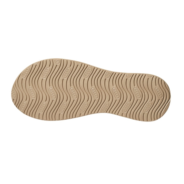 REEF Cushion Phantom 2.0 כפכפי אצבע ריף קושן פאנטום גברים REEF