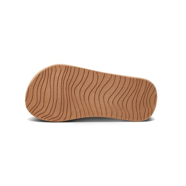 REEF Little Ahi Convertible סנדלי ריף אהי לפעוטות