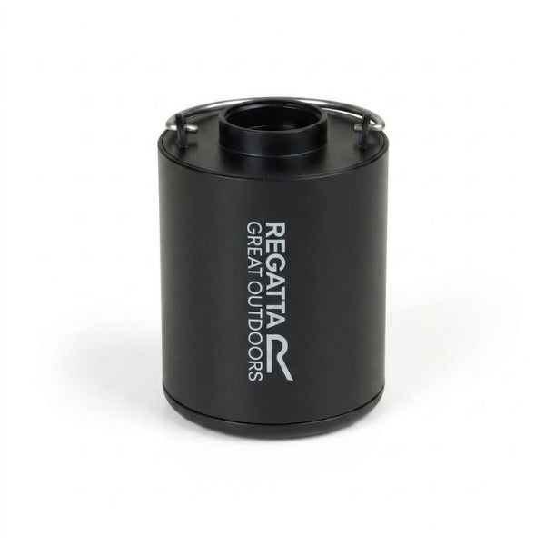 REGATTA Recharge Mini Pump משאבה מיני ידני
