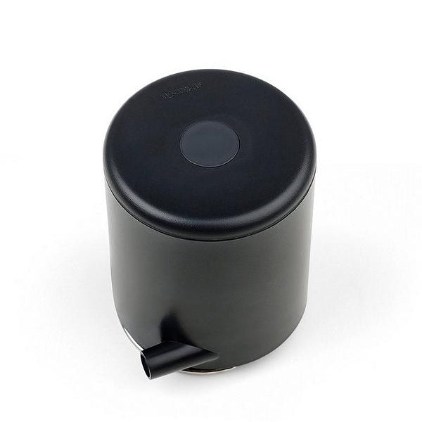 REGATTA Recharge Mini Pump משאבה מיני ידני