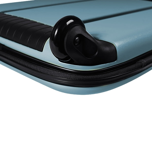 21 ROLLINK FLEX VEGA" מזוודת טרולי מתקפלת רולינק ROLLINK