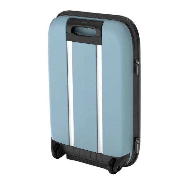 21 ROLLINK FLEX VEGA" מזוודת טרולי מתקפלת רולינק ROLLINK