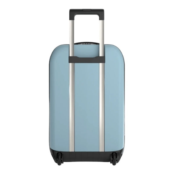 21 ROLLINK FLEX VEGA" מזוודת טרולי מתקפלת רולינק ROLLINK