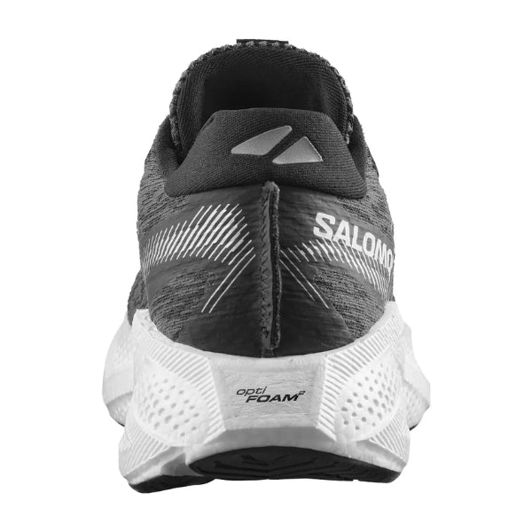 SALOMON Aero Glide 4 נעלי ריצה סלומון אירו גלייד 4 גברים SALOMON