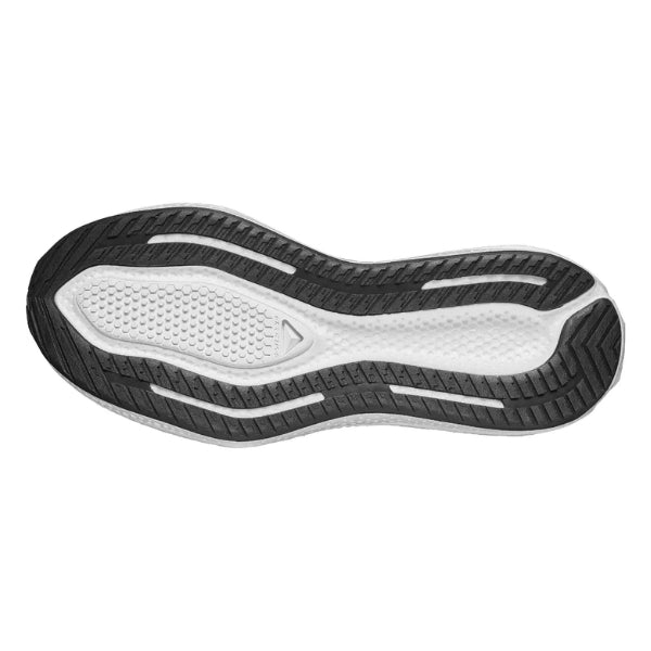 SALOMON Aero Glide 4 נעלי ריצה סלומון אירו גלייד 4 גברים SALOMON