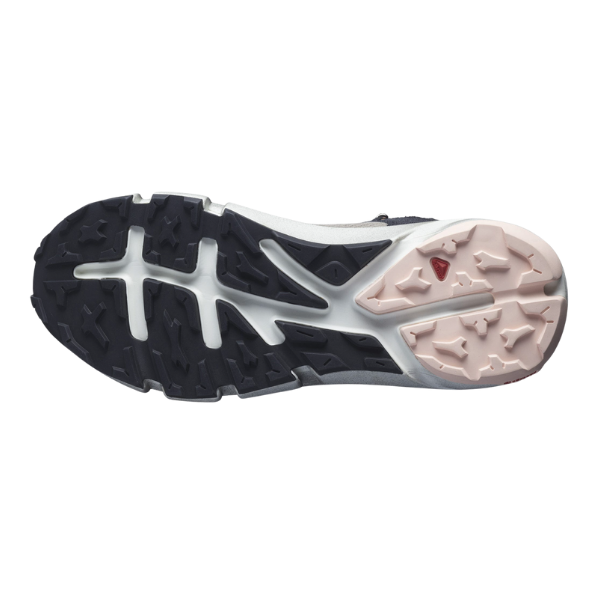 SALOMON Predict Hike Mid Gtx נעלי טיולים נשים