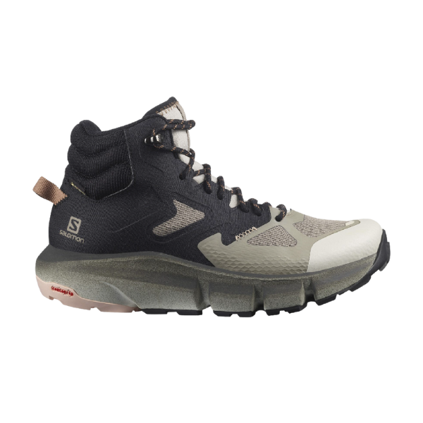 SALOMON Predict Hike Mid Gtx נעלי טיולים נשים