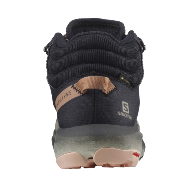 SALOMON Predict Hike Mid Gtx נעלי טיולים נשים