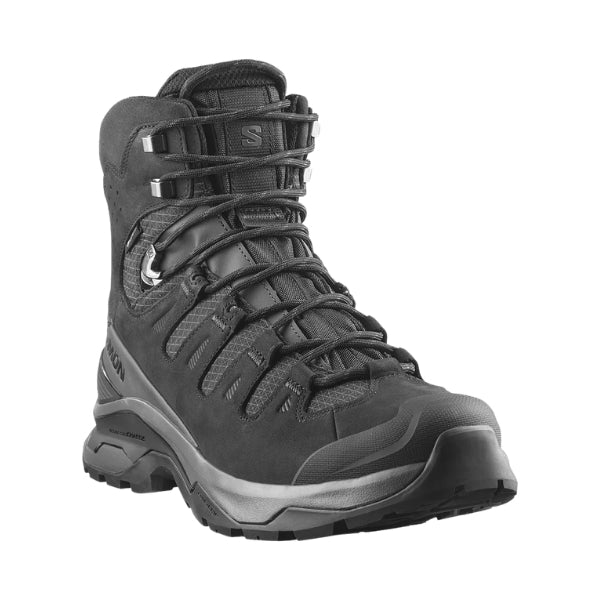 SALOMON Quest 5 Gtx נעלי טיולים סלומון קווסט 5 גברים SALOMON