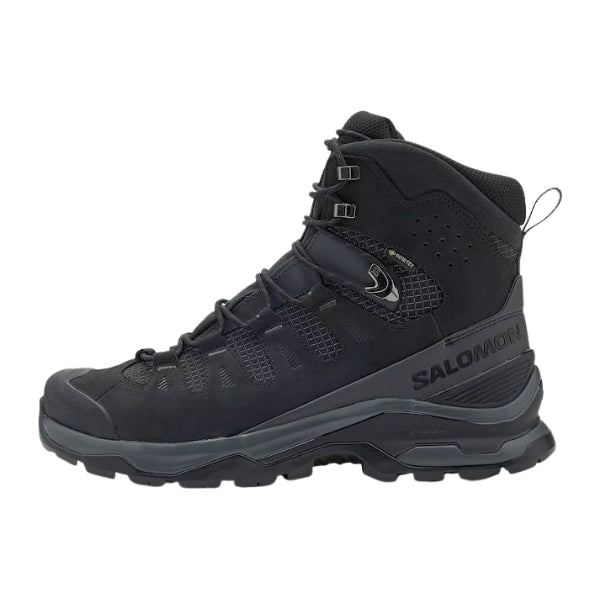 SALOMON Quest 5 Gtx נעלי טיולים סלומון קווסט 5 גברים SALOMON