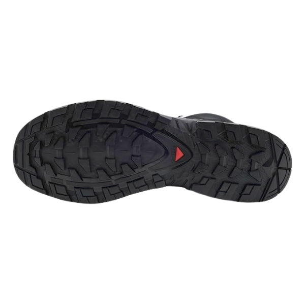 SALOMON Quest 5 Gtx נעלי טיולים סלומון קווסט 5 גברים SALOMON