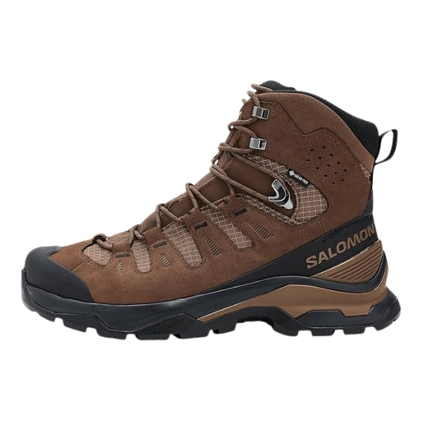 SALOMON Quest 5 Gtx נעלי טיולים סלומון קווסט 5 גברים SALOMON