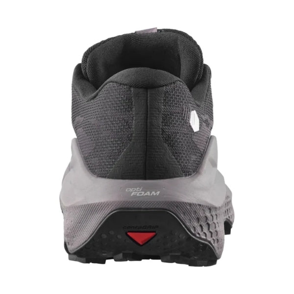 SALOMON Ultra Glide 4 נעלי ריצה סלומון אולטרה גלייד 4 גברים SALOMON