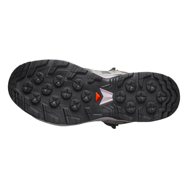 SALOMONX-Adventure Recon Mid GTX נעלי טיולים סלומון נשים SALOMON