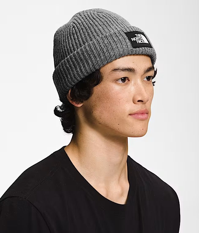 The North Face SALTY LINED כובע גרב חורפי